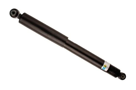 Амортизатор Bilstein FORD Transit 2014 "R BILSTEIN 19-255569