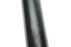 Амортизатор BILSTEIN 19-261515 (фото 3)