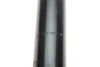 Амортизатор BILSTEIN 19-261515 (фото 4)