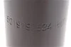 Амортизатор BILSTEIN 19-263458 (фото 2)