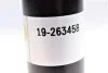 Амортизатор BILSTEIN 19-263458 (фото 3)