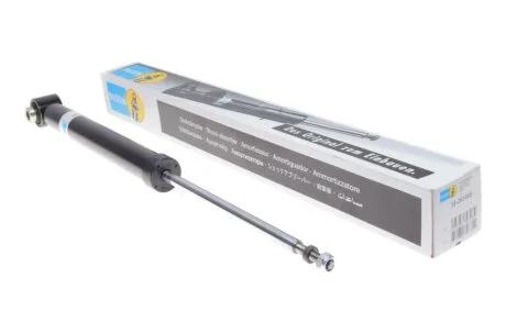 Амортизатор BILSTEIN 19-263458