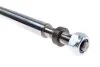 Амортизатор BILSTEIN 19-263458 (фото 6)