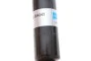 Амортизатор подвески BILSTEIN 19-264042 (фото 7)