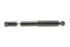 Амортизатор BILSTEIN 19-264431 (фото 4)
