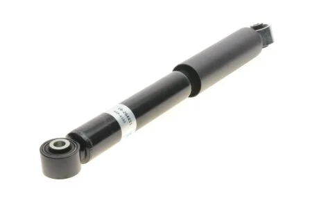 Амортизатор підвіски BILSTEIN 19-264431