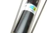 Амортизатор BILSTEIN 19-265506 (фото 3)