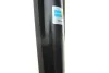 Амортизатор BILSTEIN 19-265513 (фото 5)
