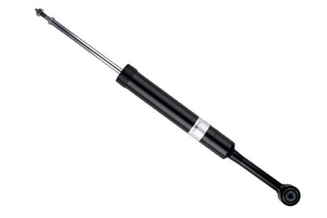 Амортизатор задн Лів/Прав JEEP CHEROKEE 2.0D-3.2 11.13- BILSTEIN 19-267715