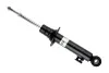 Амортизатор Bilstein MITSUBISHI L200 "F "14>> BILSTEIN 19-273181 (фото 1)