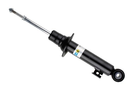 Амортизатор MITSUBISHI L200 "F "14>> BILSTEIN 19-273181