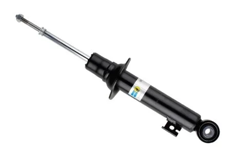 Амортизатор Bilstein MITSUBISHI L200 "F "14>> BILSTEIN 19-273181