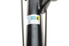Амортизатор BILSTEIN 19-273754 (фото 2)