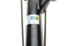 Амортизатор BILSTEIN 19-273754 (фото 2)