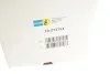 Амортизатор BILSTEIN 19-273754 (фото 9)
