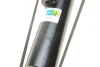 Амортизатор BILSTEIN 19-273761 (фото 2)