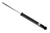 Амортизатор Bilstein AUDI/SKODA Q2/Karoq "R "16>> BILSTEIN 19274003 (фото 1)