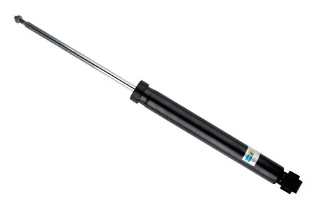 Амортизатор Bilstein AUDI/SKODA Q2/Karoq "R "16>> BILSTEIN 19274003