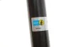 Амортизатор BILSTEIN 19-274232 (фото 6)