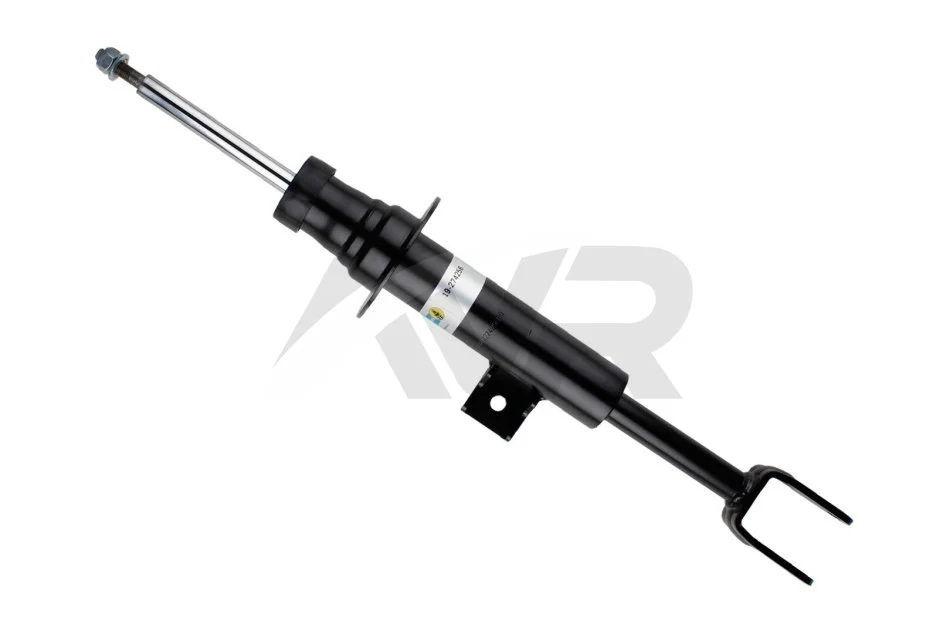 Амортизатор Bilstein ALFA ROMEO Giulia "FL "15>> BILSTEIN 19274256 (фото 1)