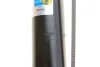 Амортизатор BILSTEIN 19-274379 (фото 6)