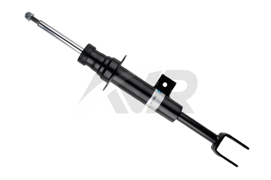 Амортизатор Bilstein ALFA ROMEO Giulia "FR "15>> BILSTEIN 19274461 (фото 1)
