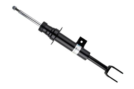 Амортизатор Bilstein ALFA ROMEO Giulia "FR "15>> BILSTEIN 19274461