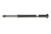 Амортизатор Bilstein VW Karoq/Q2/Golf "R "07>> BILSTEIN 19275277 (фото 1)