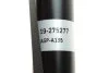 Амортизатор Bilstein VW Karoq/Q2/Golf "R "07>> BILSTEIN 19275277 (фото 4)