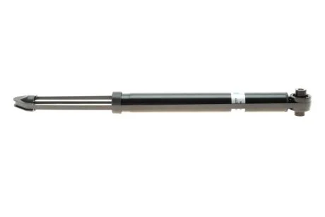 Амортизатор Bilstein VW Karoq/Q2/Golf "R "07>> BILSTEIN 19275277
