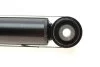 Амортизатор Bilstein VW Karoq/Q2/Golf "R "07>> BILSTEIN 19275277 (фото 5)