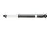 Амортизатор Bilstein VW Karoq/Q2/Golf "R "07>> BILSTEIN 19275277 (фото 6)