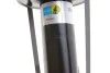 Амортизатор BILSTEIN 19-276885 (фото 5)