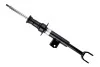 Амортизатор Bilstein BMW 5(G30)* "FR "16>> BILSTEIN 19-276892 (фото 1)