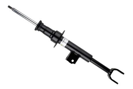 Амортизатор Bilstein BMW 5(G30)* "FR "16>> BILSTEIN 19-276892
