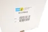 Амортизатор Bilstein BMW 5(G30)M* "FL "16>> BILSTEIN 19276922 (фото 2)