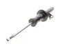 Амортизатор Bilstein BMW 5(G30)M* "FL "16>> BILSTEIN 19276922 (фото 3)