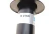 Амортизатор Bilstein BMW 5(G30)M* "FL "16>> BILSTEIN 19276922 (фото 4)