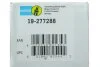 Амортизатор BILSTEIN 19-277288 (фото 2)