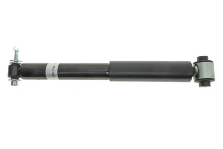 Амортизатор BILSTEIN 19-277288