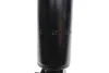Амортизатор BILSTEIN 19-278605 (фото 5)