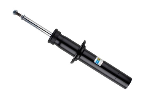 Амортизатор подвески BILSTEIN 19279145