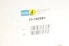 Амортизатор BILSTEIN 19-280981 (фото 10)