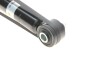 Амортизатор (задній) BMW 5 (G30/F90) 1.6-3.0H 16- 6/7/8/B57/B58 (B4) BILSTEIN 19-280998 (фото 7)