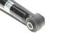 Амортизатор BILSTEIN 19-280998 (фото 7)