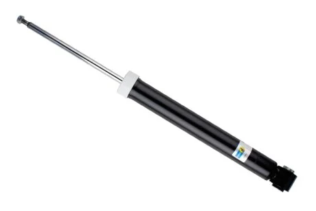Амортизатор підвіски BILSTEIN 19281131