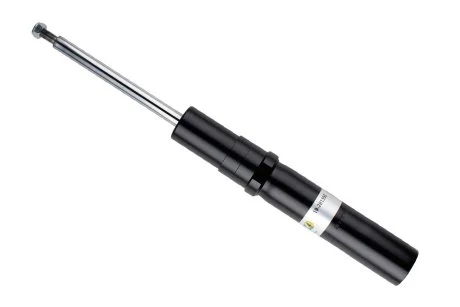 Амортизатор Bilstein AUDI Q5 "F "16>> BILSTEIN 19281353