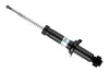 Амортизатор Bilstein MITSUBISHI Outlander PHEV "R "15>> BILSTEIN 19-281612 (фото 1)