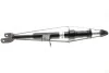 Амортизатор BILSTEIN 19-282619 (фото 4)