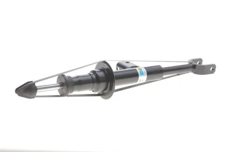 Амортизатор передн Лів BMW 5 (G30, F90), 5 (G31) 1.6-3.0H 09.16- BILSTEIN 19-287379